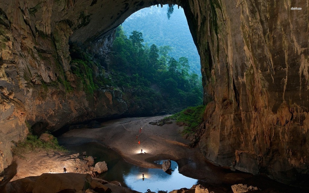 son-doong-cave-nature_130768